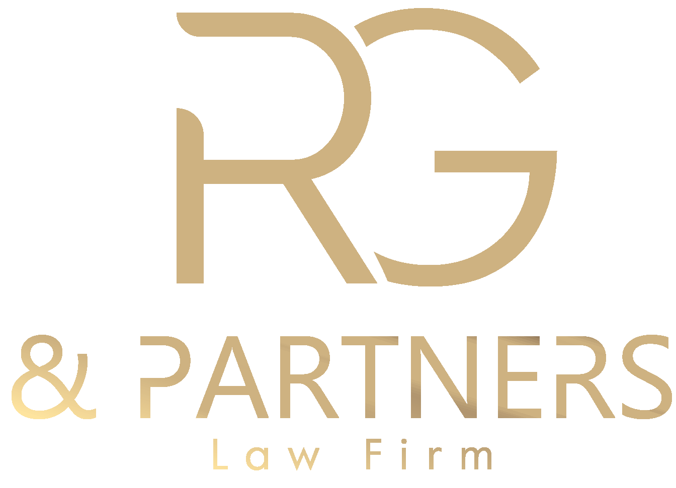 RG & PARTNERS
